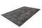 Mohala short pile rug