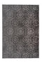 Mohala short pile rug