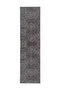 Mohala short pile rug