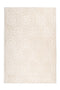 Mohala short pile rug