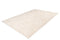 Mohala short pile rug