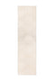 Mohala short pile rug