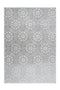 Mohala short pile rug