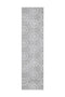Mohala short pile rug