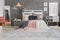 Mohala short pile rug