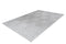 Mohala short pile rug