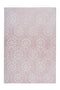 Mohala short pile rug