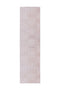 Mohala short pile rug