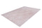 Mohala short pile rug