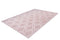 Mohala short pile rug