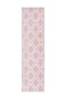 Mohala short pile rug