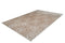 Mohala short pile rug