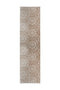 Mohala short pile rug