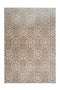 Mohala short pile rug
