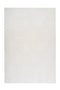 Mohala short pile rug