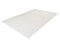 Mohala short pile rug