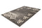 Nalnia short pile carpet