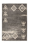 Nalnia short pile carpet