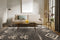 Nalnia short pile carpet