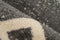 Nalnia short pile carpet