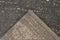 Nalnia short pile carpet