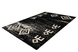 Nalnia short pile carpet