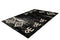 Nalnia short pile carpet
