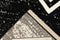 Nalnia short pile carpet