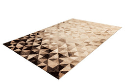 Nalnia short pile carpet