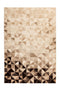 Nalnia short pile carpet