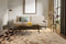 Nalnia short pile carpet