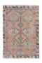 Naniloa short pile rug