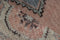 Naniloa short pile rug