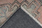 Naniloa short pile rug
