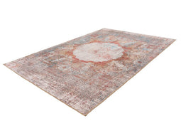 Short pile carpet Noho