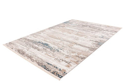 Onionio short-pile rug
