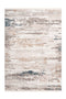Onionio short-pile rug