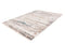 Onionio short-pile rug