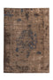 Palaunu short-pile rug