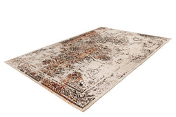 Palaunu short-pile rug