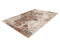 Palaunu short-pile rug