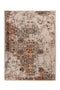 Palaunu short-pile rug