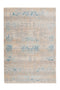 Palos short-pile rug