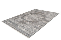 Palos short-pile rug