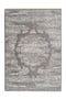 Palos short-pile rug
