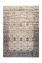 Pambo short-pile rug