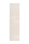 Sebuleni short-pile carpet
