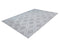 Sebuleni short-pile carpet