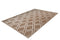 Sebuleni short-pile carpet