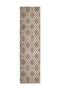 Sebuleni short-pile carpet